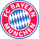 Bayern Múnich