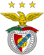 Benfica