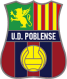 Poblense