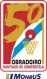 Monbus Obradoiro