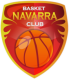 Basket Navarra Club