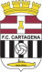 Cartagena