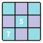 Sudoku fácil