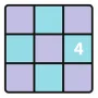Sudoku medio