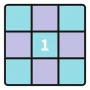 Sudoku difícil