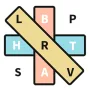 Sopa de letras