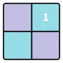 Mini Sudoku