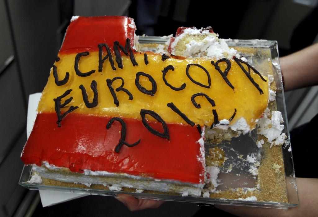 Eurocopa