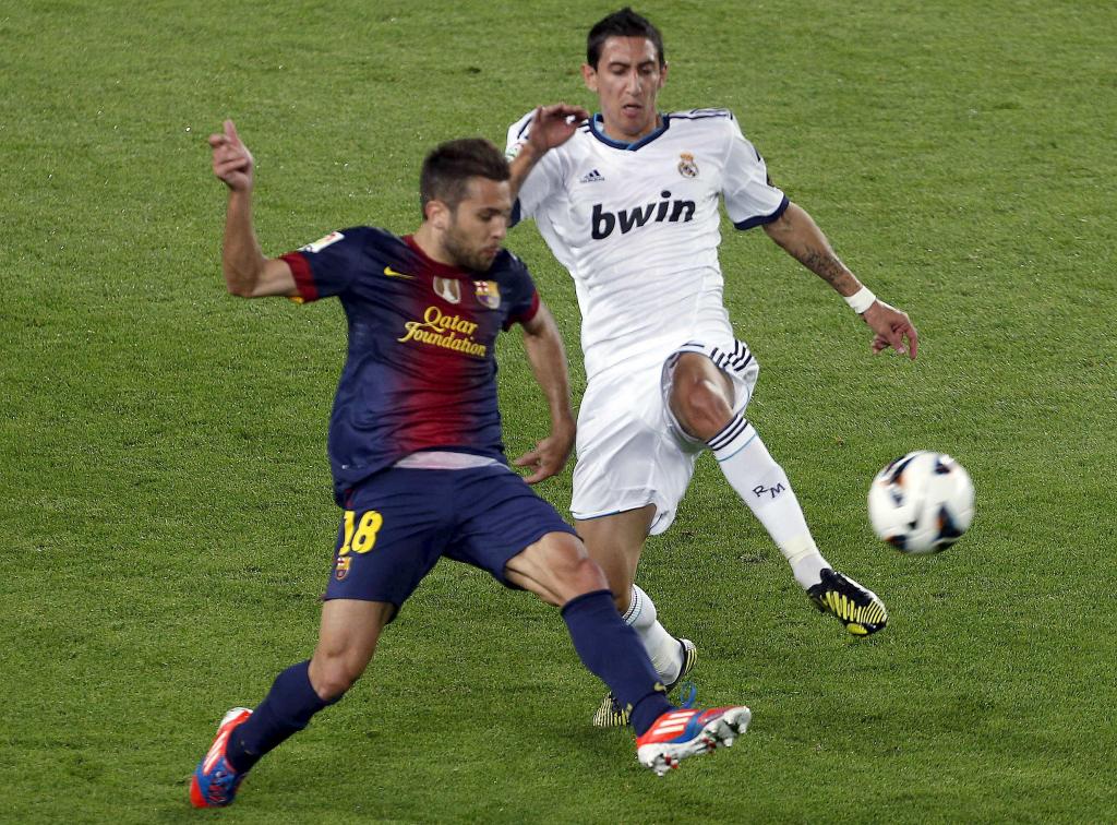 Fútbol