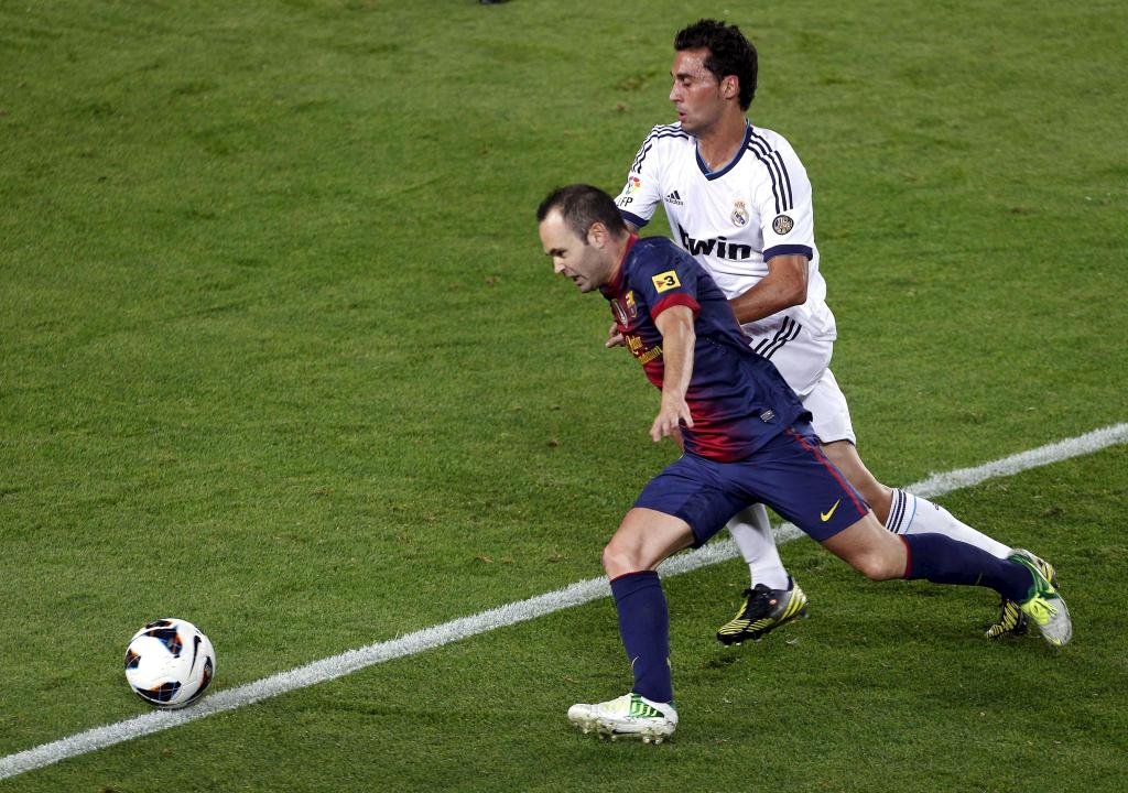Fútbol