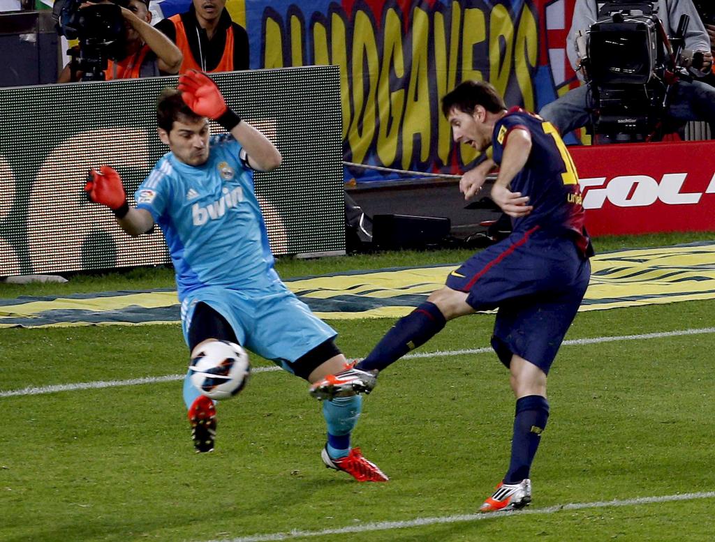 Fútbol