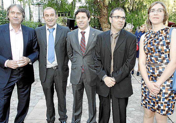Iurreta aplicaciones para conocer gente Iurreta aplicaciones para conocer gente