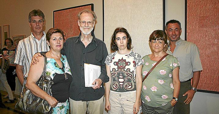 Resultado de imagen para ocupacion hotelera