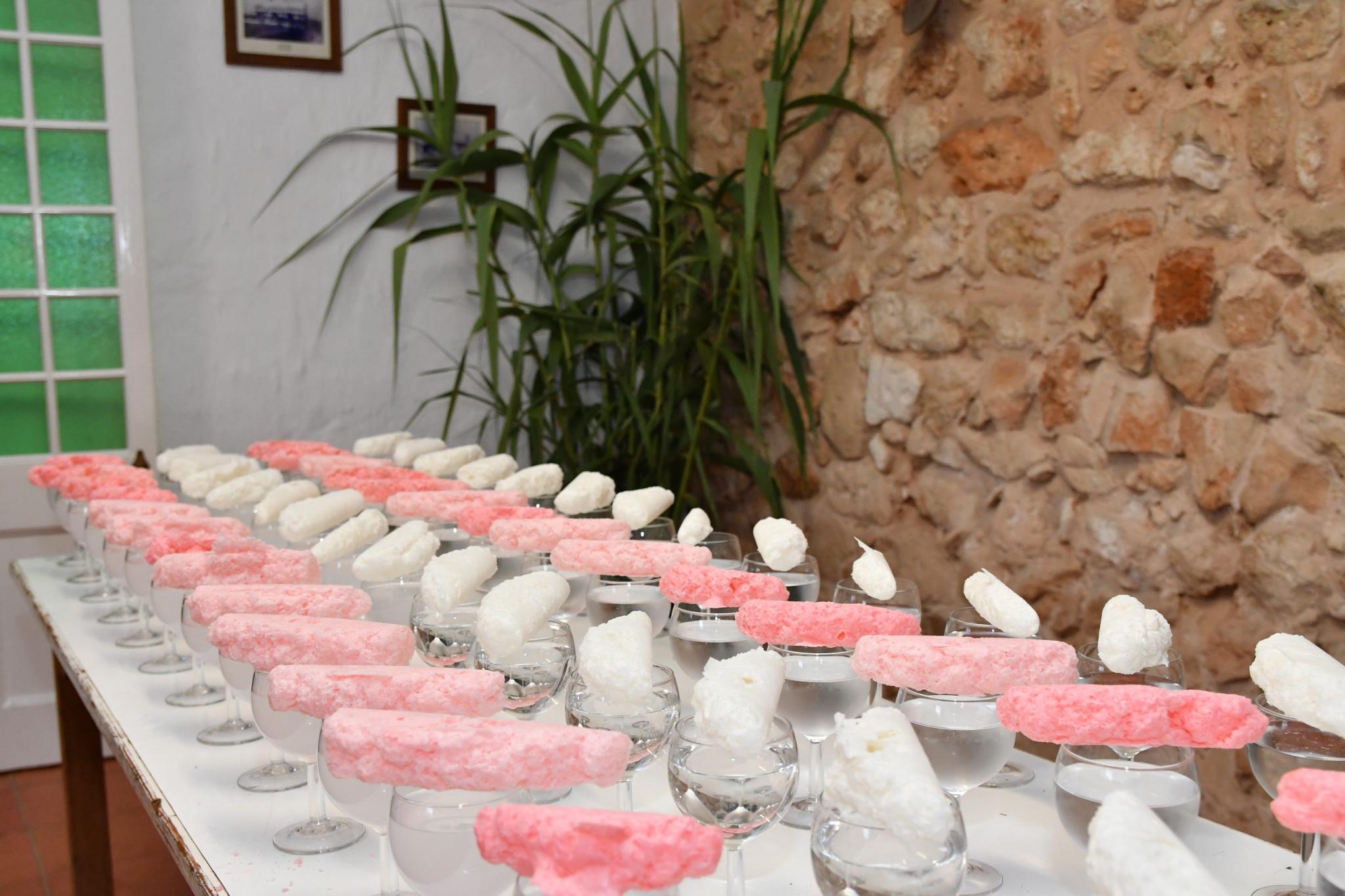 Menorca Ciutadella Festes de Sant Joan