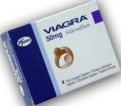 Pandemia: Pfizer, de la Viagra a la vacuna contra la COVID