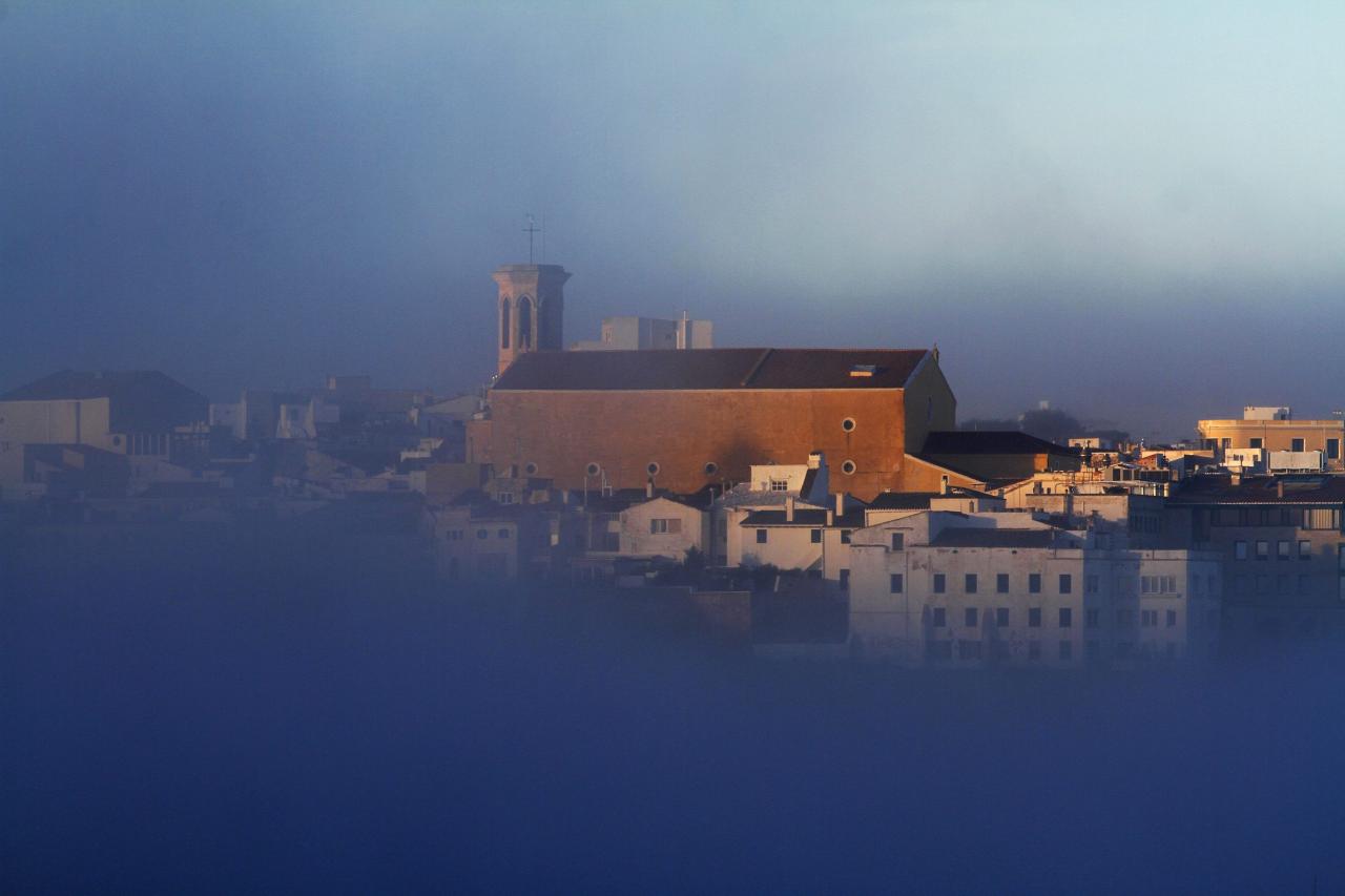 gg010122001 (9).jpg