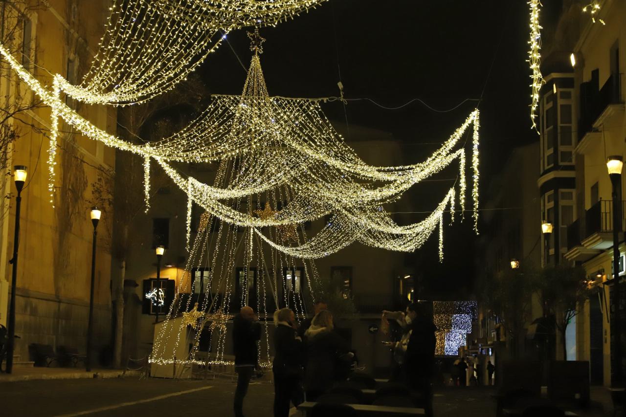 gg010121007 (12).jpg