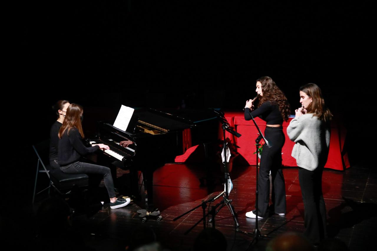 menorca ferreries homenatge fill ilustre llorenç huguet rotger