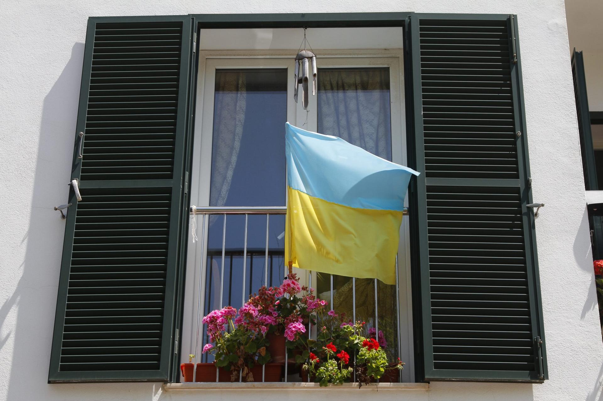gg070522003 (11).jpg