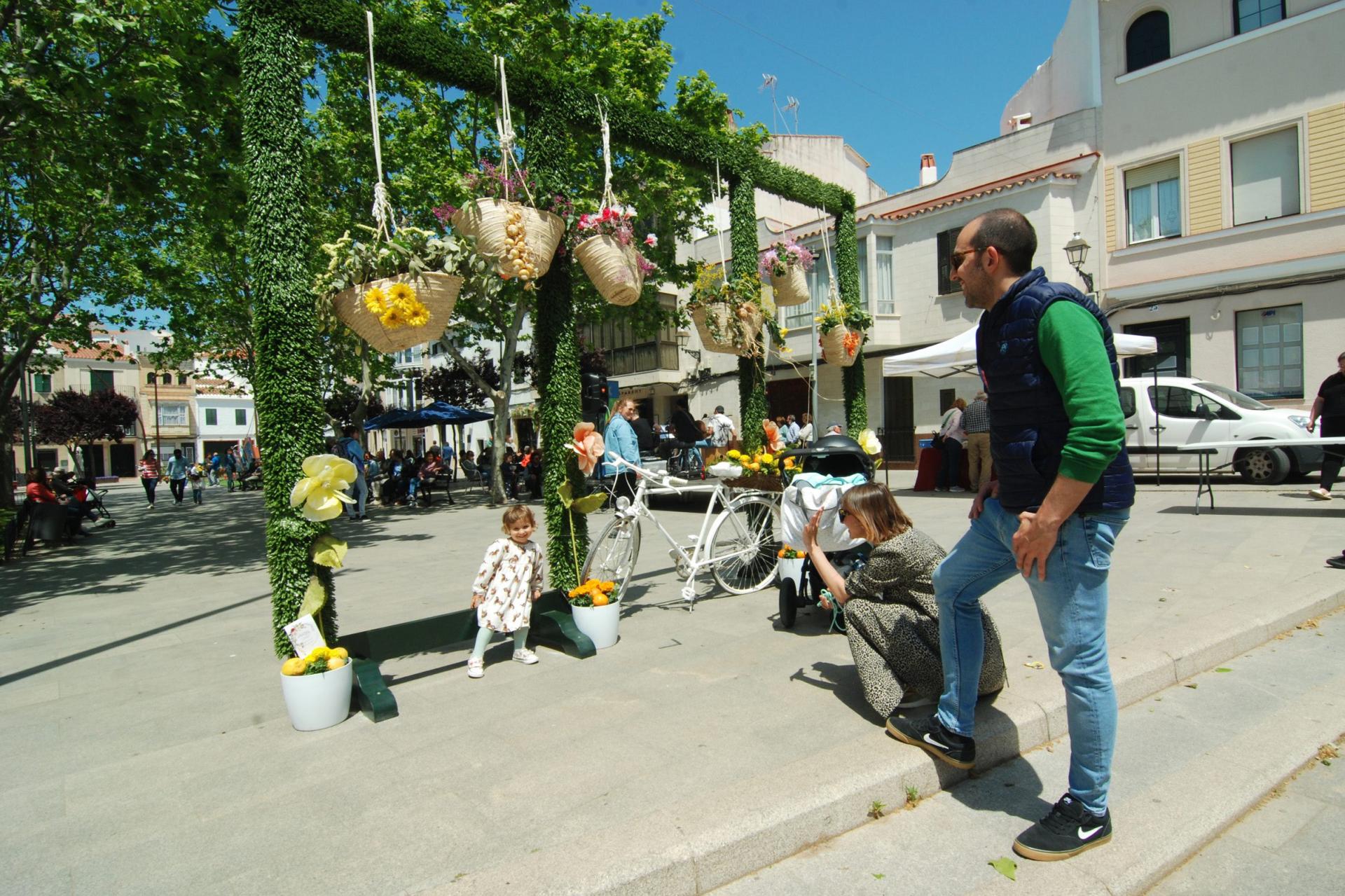 gg070522003 (16).jpg