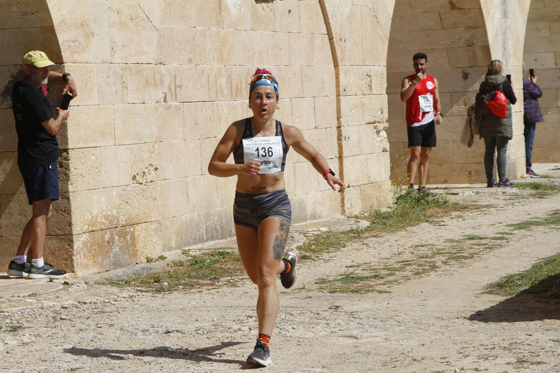 gg080522004 (37).jpg