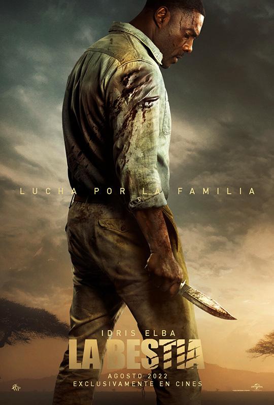 Ver detalle de la película
