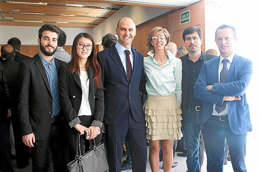 Nueva sede de la Federación de Futbol