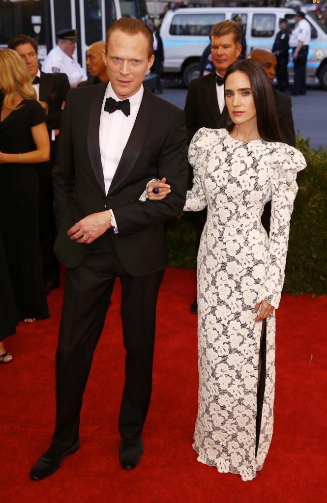 Met Gala
