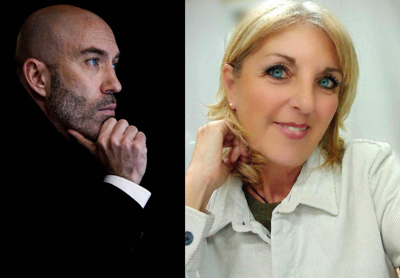 L'Orfeó recorda aquest dissabte Ramon Coll