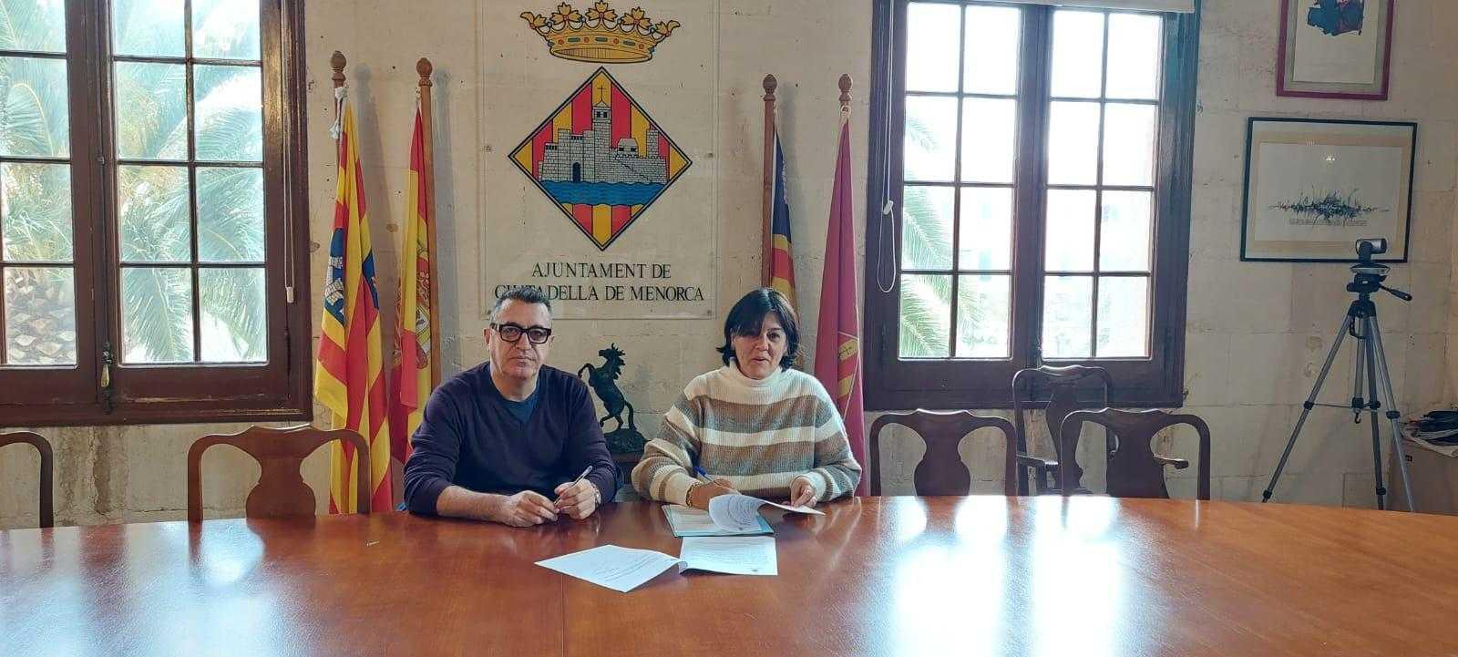 El Ayuntamiento espera ampliar de 6.000 a 10.000 euros su aportación al