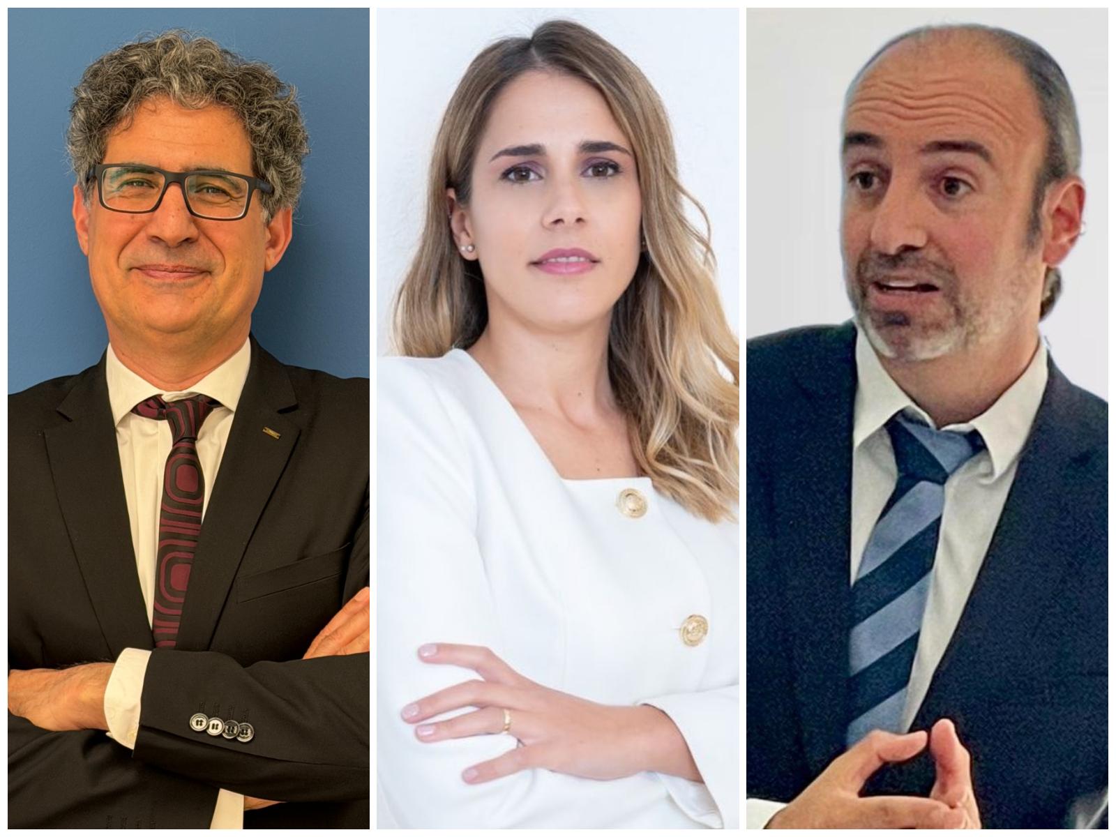 Fin del decreto que permitía prorrogar el alquiler, ¿qué pasa con los ...