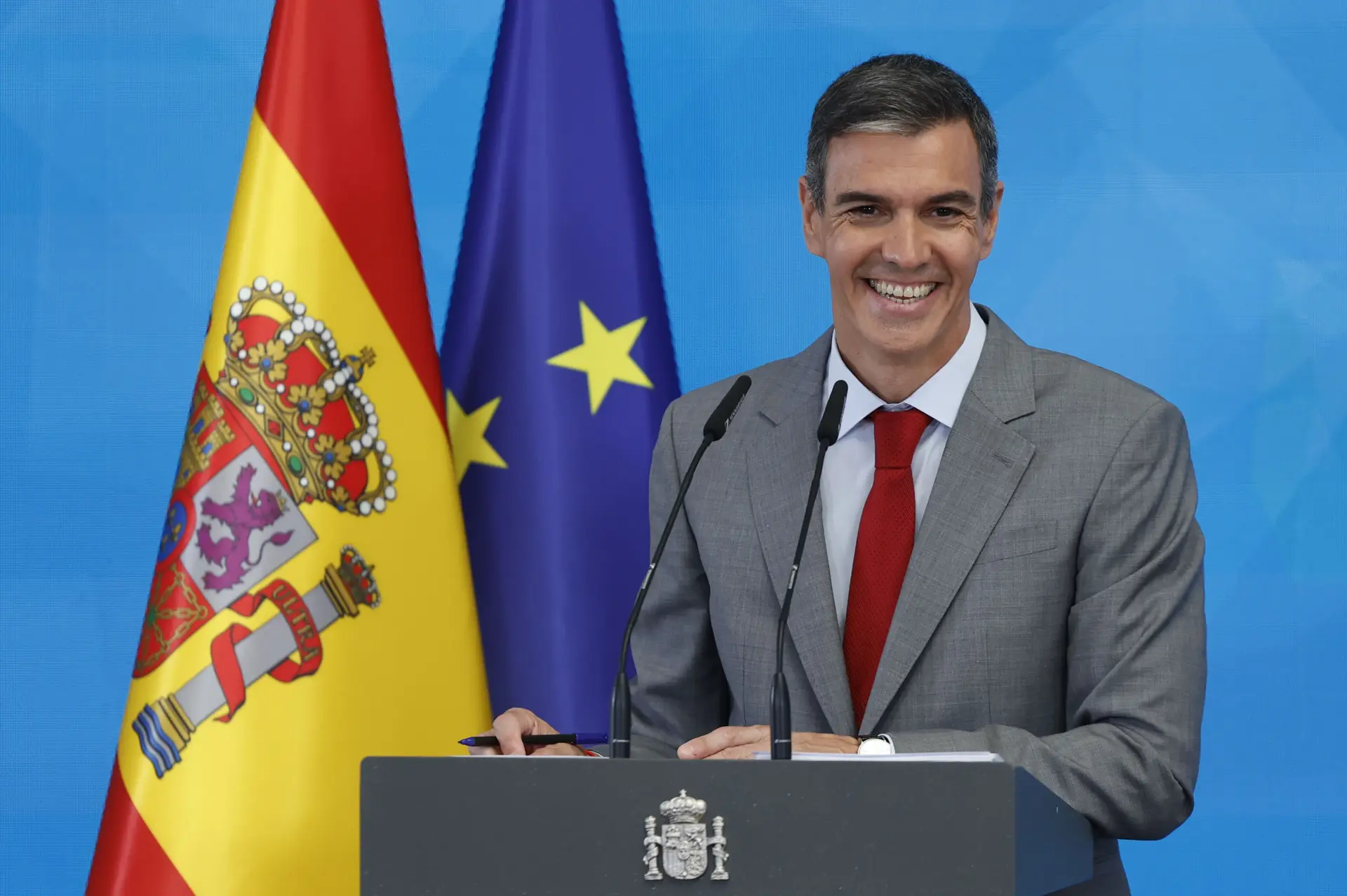 Jubilación anticipada a los 56 años: el Gobierno añade 11 nuevas enfermedades sin recortes en la pensión