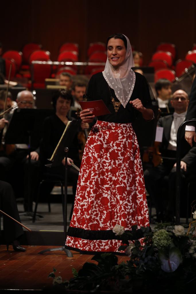 Rosa Serra