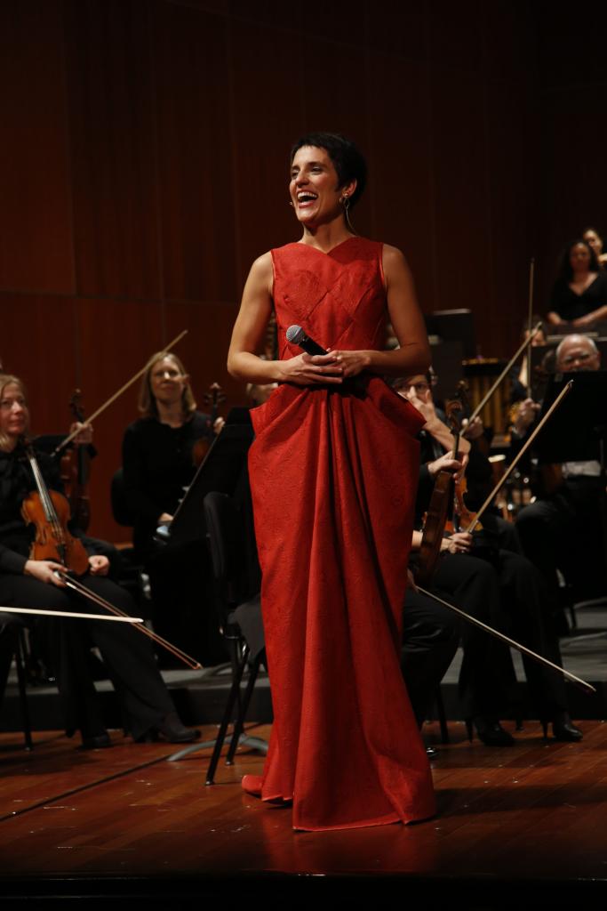 Rosa Serra