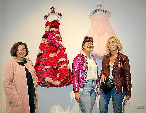 Palma Art Brunch se alía con el ‘llonguet’