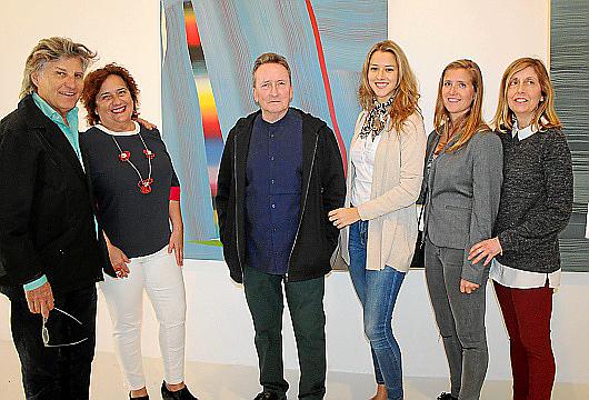 Palma Art Brunch se alía con el ‘llonguet’