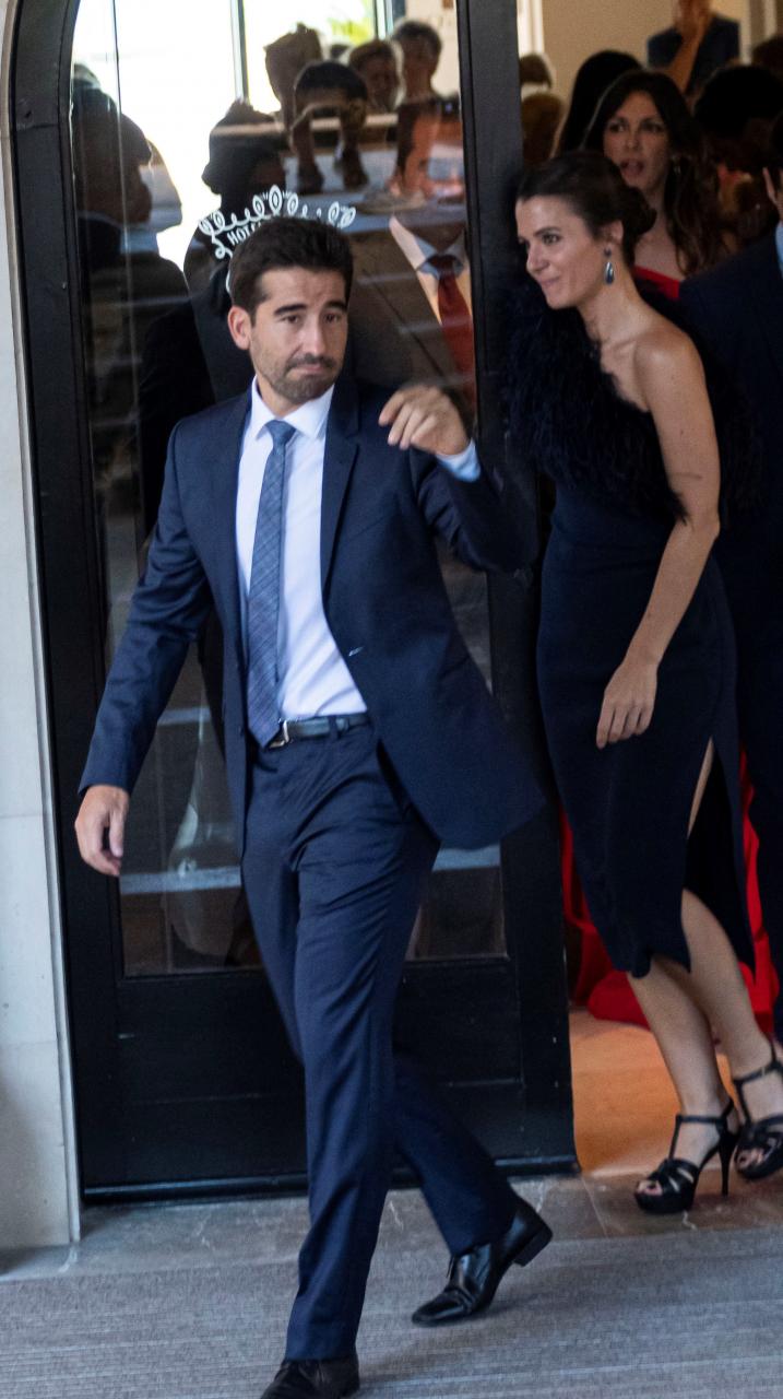 Marc López