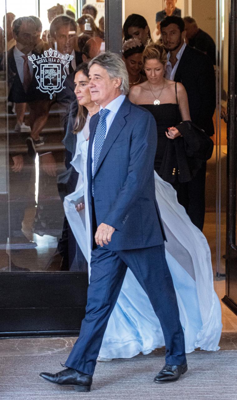 Ángel Ruiz-Cotorro