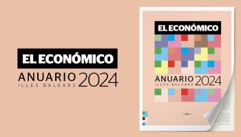 Anuario El Económico 2024