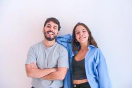 Ginestà · foto 2