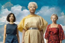 Imagen principal de Obra de teatro 'Laura' en Ciutadella en Tenim Pla