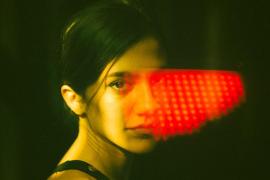 Eva Fernández · foto 2