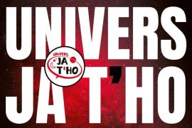 'Univers Ja T'Ho' en Alaior