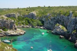 Imagen principal de 'XLI Trobades Científiques de la Mediterrània' en Maó en Tenim Pla