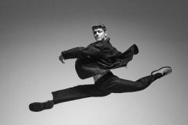 Imagen principal de 78i... Gala d'estrelles de la Dansa en Maó en Tenim Pla