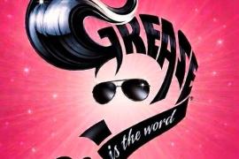 Musical: Grease is the word en Maó