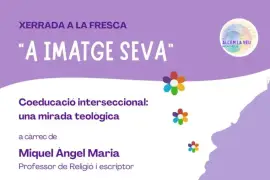 A imatge seva · foto 2