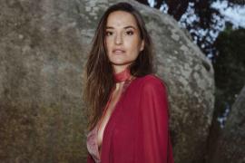 Imagen principal de Concierto de Judit Neddermann en Ciutadella en Tenim Pla