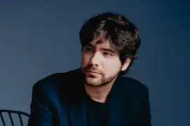 Imagen principal de Concierto de piano de Magí Garcías en Ciutadella en Tenim Pla
