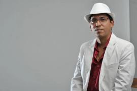 Imagen principal de Concierto de Pepe Rivero en Maó en Tenim Pla